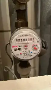 Солнечный пляж - 54