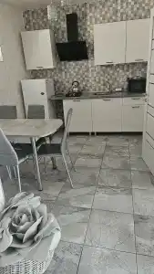 Гостевой дом у Нателлы - 10