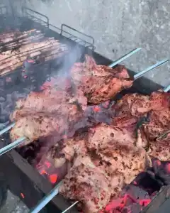 Под крепостью - 47