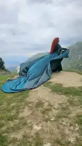 Адамант - 45