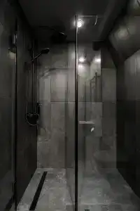 Трофимов Берег - 44