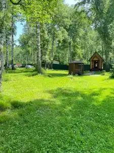 Радуга - 23