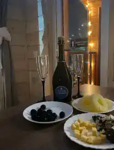 Амбассадор - 70