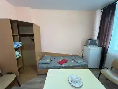 Металлург - 50