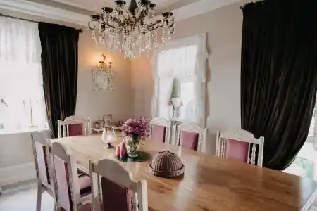 Терем Гамаюн - 42