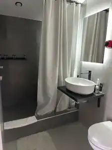 Байкал Хан - 36