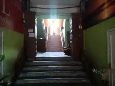 Утро - 43