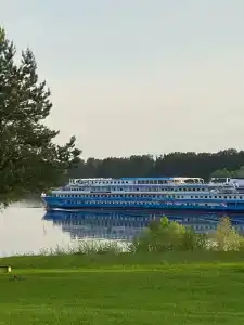GelaLand - 10
