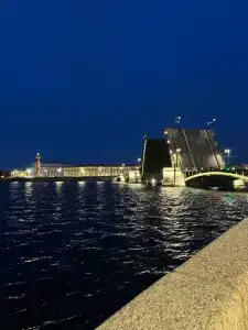 Piter By Academia - 30