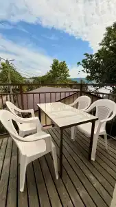 Лазурный - 40