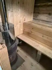 Шамбала-Кош - 12