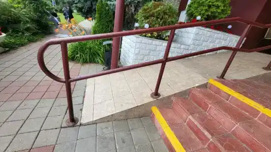 40 Лет Победы - 94