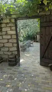 Старый Город - 97