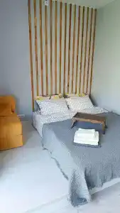 Тихое место - 16