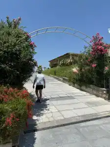 Liu Resorts - All inclusive - 86