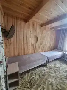 Гостевой дом на улице Дружбы 42 корпус 1 - 31