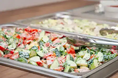 Кристалл - 33