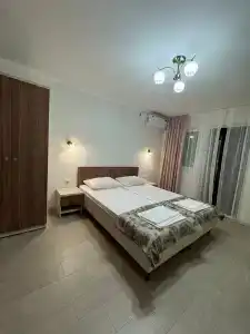 Белый парус - 74