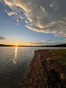 Бухта Новгородская - 2
