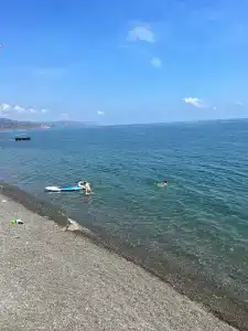 Ускут - 49