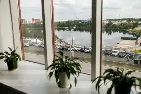 Полярник - 13