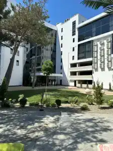 Zenith Resort & Spa - 95