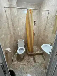 Эдельвейс - 13