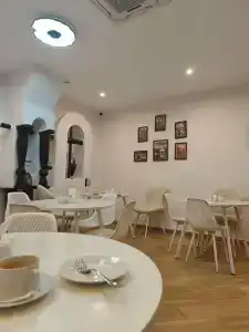 Сурожский - 21