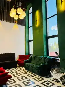 Blue Ocean Place - 18