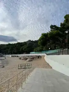 La Skala - 95