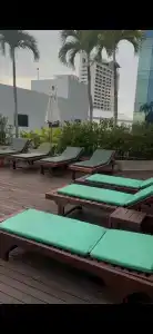 Sunshine Vista - Sha Plus - 19