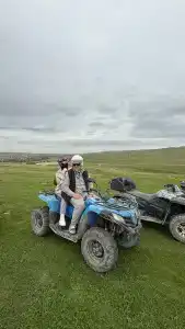 Ковбой - 37