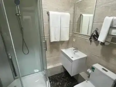 Алматы - 30