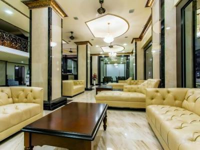 Land Royal Residence - 44