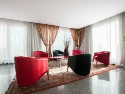 Gaudi - 14