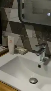 География - 21