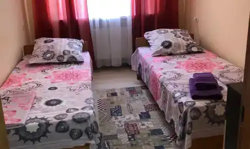 Полярник - 12