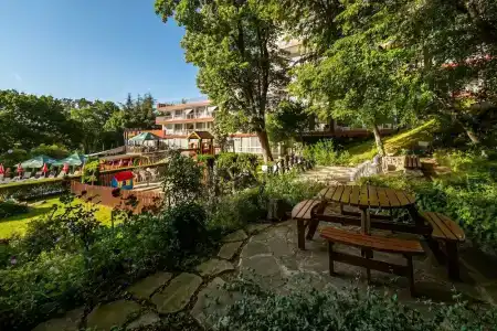 Gradina - 4
