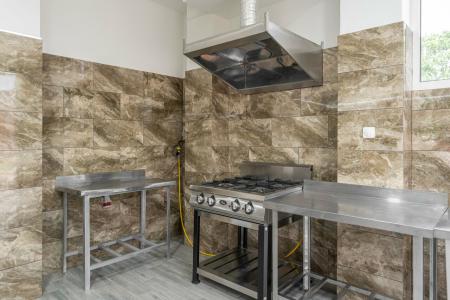 Морской сон на Балтике - 22