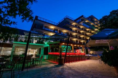 Gradina - 30