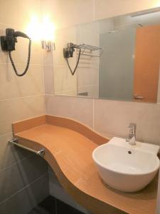 Grand Park Spa Beylıkduzu Istanbul - 35