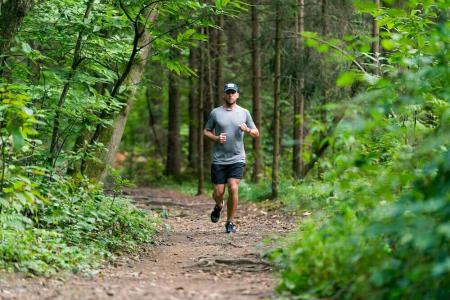 Four Points by Sheraton Ljubljana Mons - 79