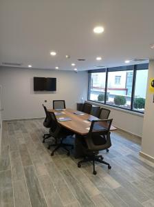 Days by Wyndham Ankara Cankaya - 35