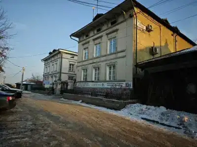 130 ОТЕЛЬ - 0