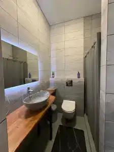Алтынсай - 24