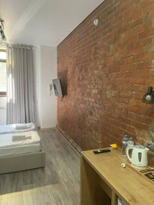 Золотые пески - 18