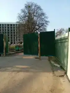 Дружба - 0