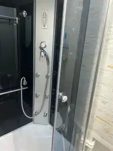 Россия - 6
