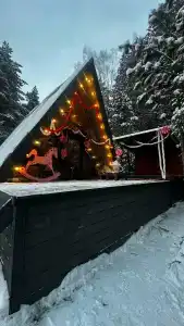 А Терем - 9
