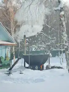 Лесная Сказка - 14